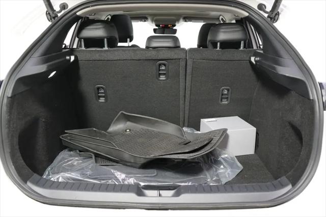 2026 Mazda CX-30 2.5 S Premium