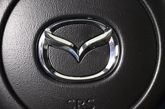 2026 Mazda CX-30 2.5 S Preferred