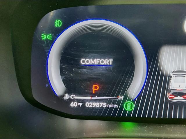 2024 Acura MDX A-SPEC