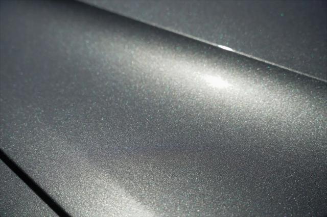 2019 Chevrolet Corvette Grand Sport