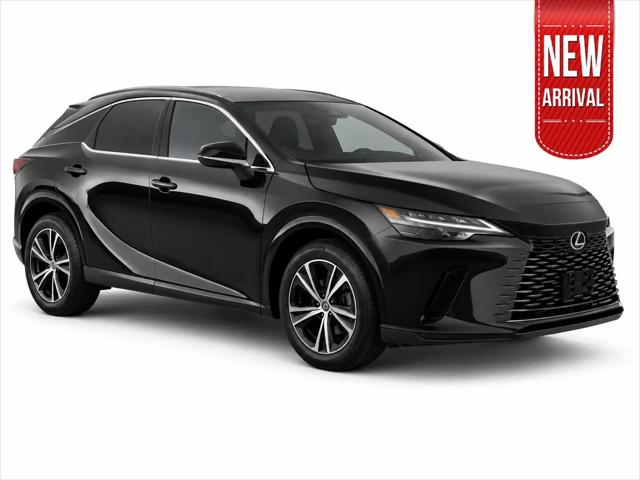 2024 Lexus RX 350 Premium for sale in Hampton, VA