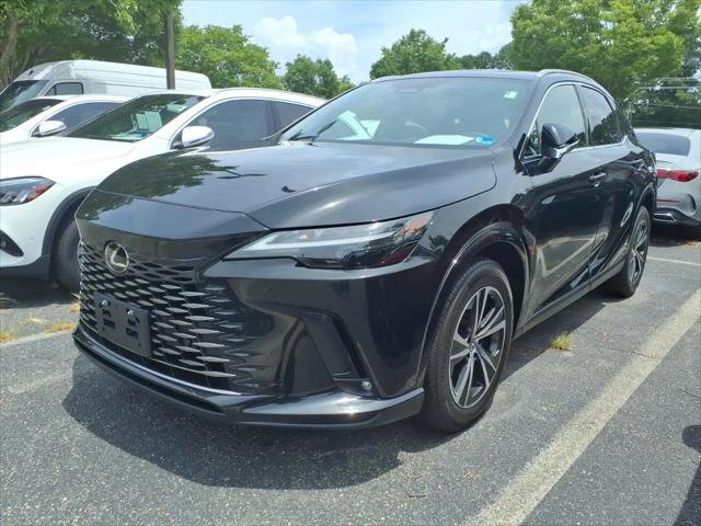 2024 Lexus RX 350 Premium for sale in Hampton, VA