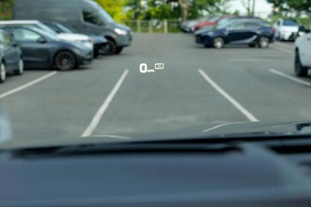 2025 Cadillac CT5 Sport RWD