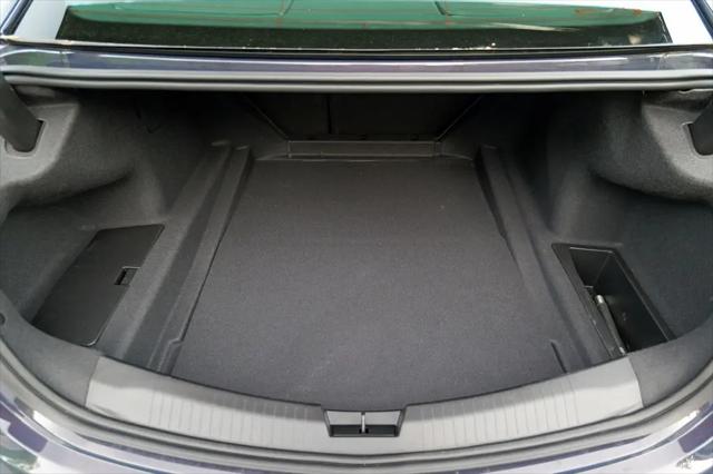 2025 Cadillac CT5 Sport RWD