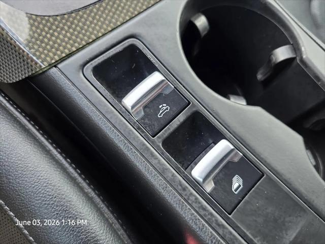 2012 Audi S5 3.0 Premium Plus