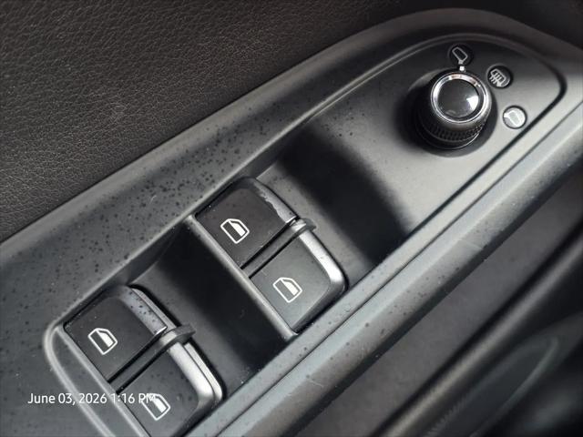 2012 Audi S5 3.0 Premium Plus