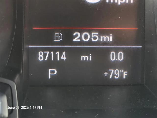 2012 Audi S5 3.0 Premium Plus