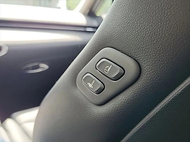 2025 Genesis GV70 2.5T AWD