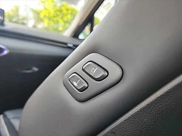 2023 Genesis GV70 Advanced AWD