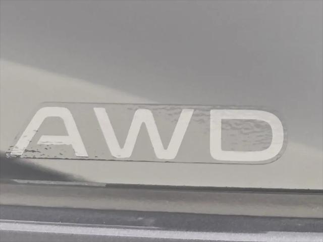 2026 Honda CR-V Hybrid AWD Sport Touring