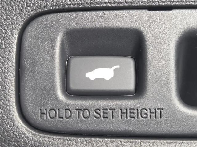2026 Honda CR-V Hybrid AWD Sport Touring