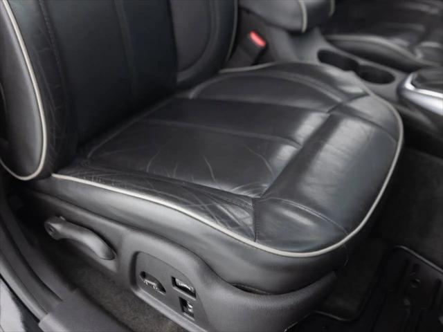 2007 HUMMER H3 SUV