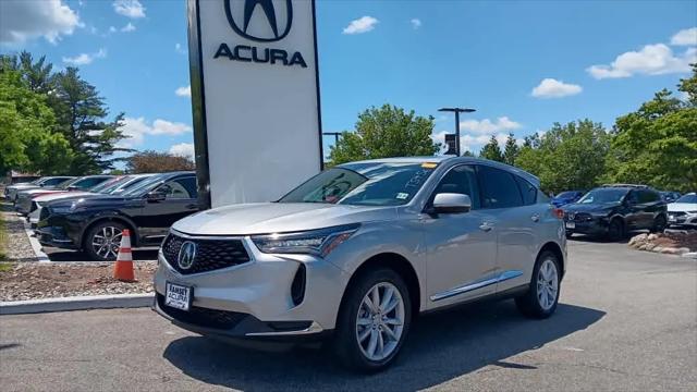 2023 Acura RDX Standard for sale in Ramsey, NJ