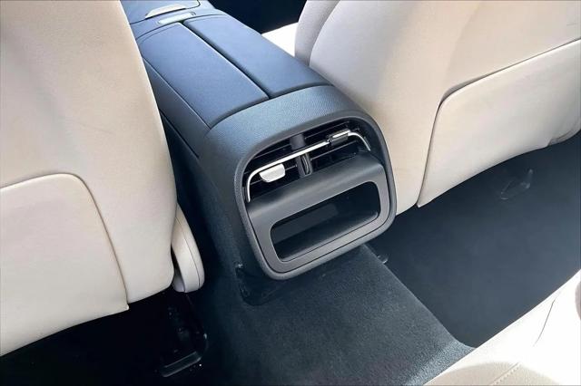 2026 Mercedes-Benz E 350 E 350