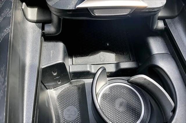 2026 Mercedes-Benz E 350 E 350