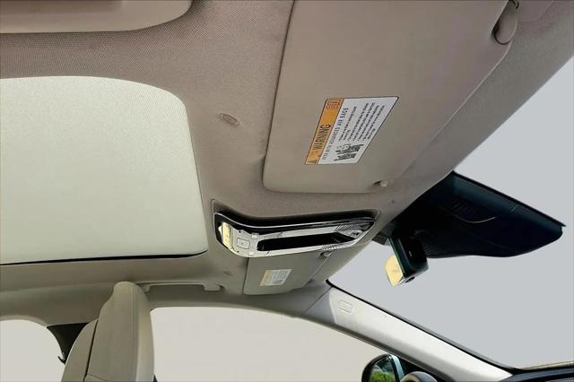 2026 Mercedes-Benz E 350 E 350
