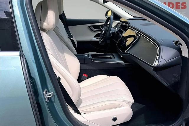 2026 Mercedes-Benz E 350 E 350