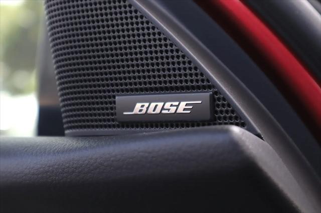2026 Mazda X-90 3.3 Turbo S Premium Sport