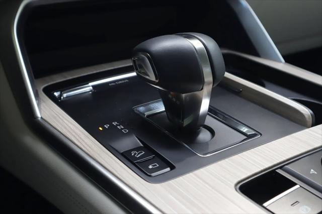 2026 Mazda X-90 3.3 Turbo S Premium Sport