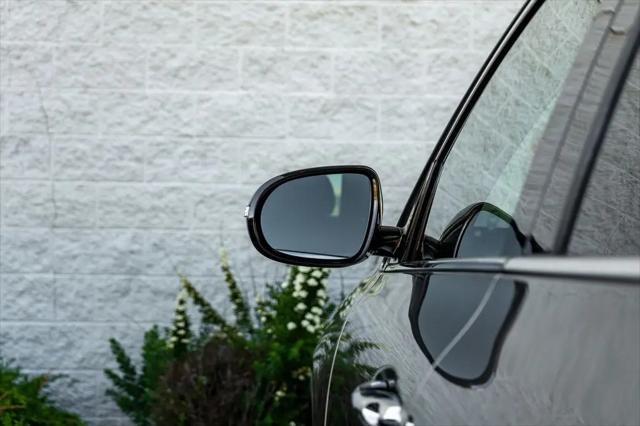 2017 Kia Sorento 2.4L LX