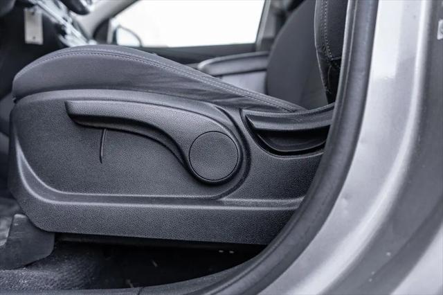 2017 Kia Sorento 2.4L LX