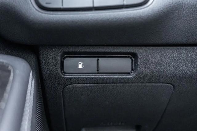 2017 Kia Sorento 2.4L LX