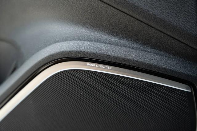 2016 Audi S3 2.0T Premium Plus