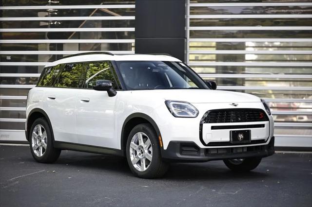 2027 MINI Cooper Countryman S for sale in Virginia Beach, VA