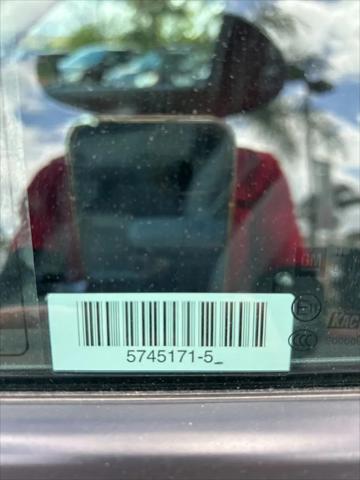 2025 Chevrolet TrailBlazer AWD LT