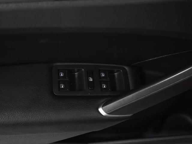 2020 Volkswagen Passat 2.0T SE