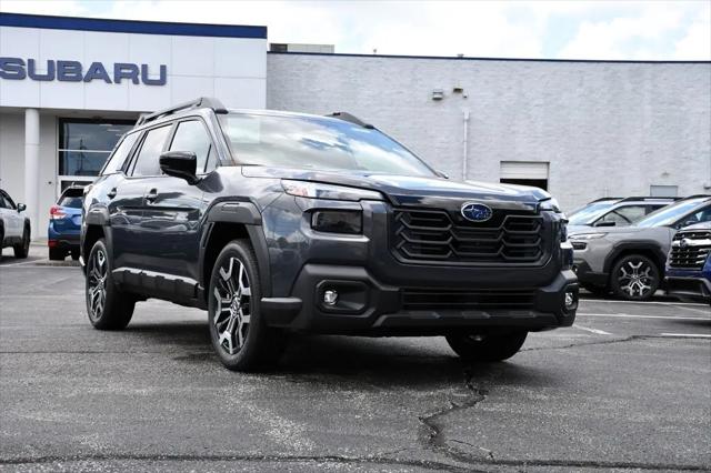 2026 Subaru Outback Touring XT for sale in Louisville, KY
