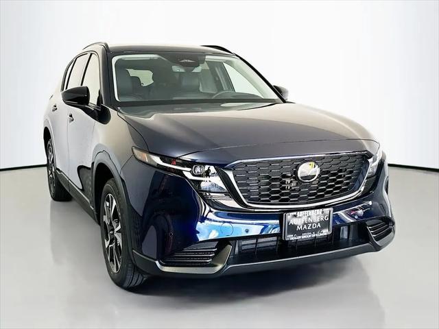 2026 Mazda CX-5 2.5 S Preferred for sale in Shiloh, IL