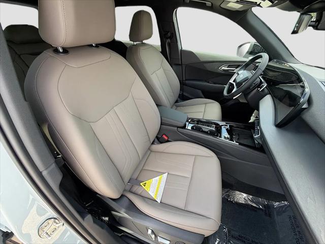 2026 Audi Q3 TFSI quattro S tronic