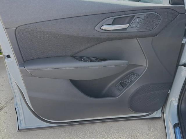 2026 Audi Q3 TFSI quattro S tronic