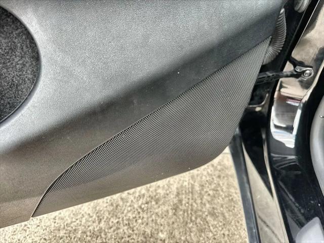 2023 Tesla Model Y Performance Dual Motor All-Wheel Drive