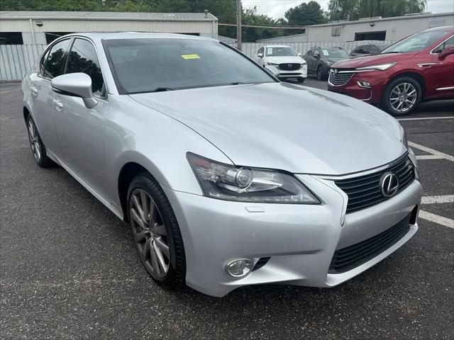 2014 Lexus GS 350 GS 350 for sale in Louisville, KY