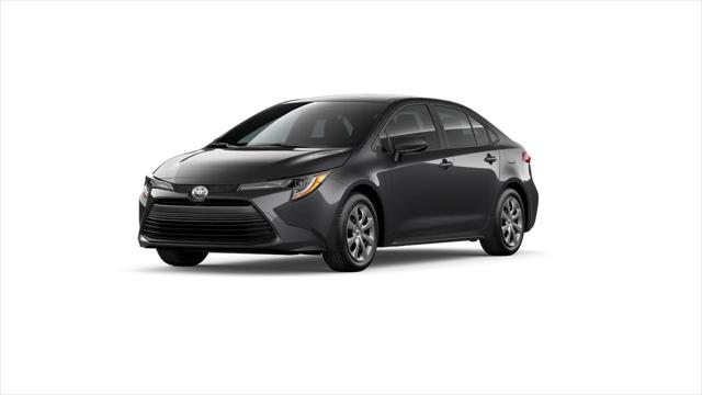 2026 Toyota Corolla LE for sale in West Columbia, SC
