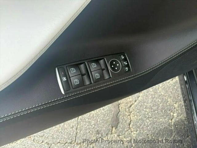 2018 Tesla Model S P100D