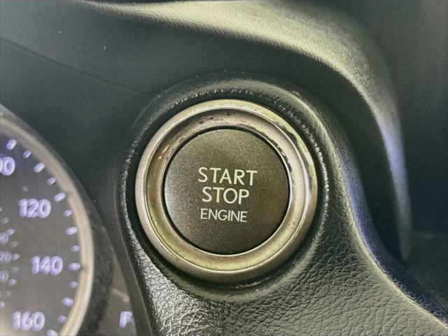 2018 Lexus IS 300 IS 300
