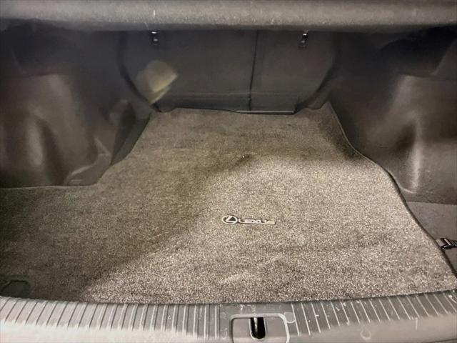2018 Lexus IS 300 IS 300