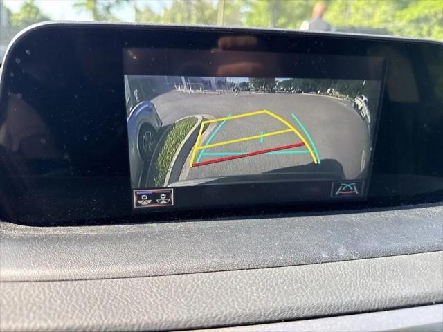 2022 Lexus RX 350 RX 350