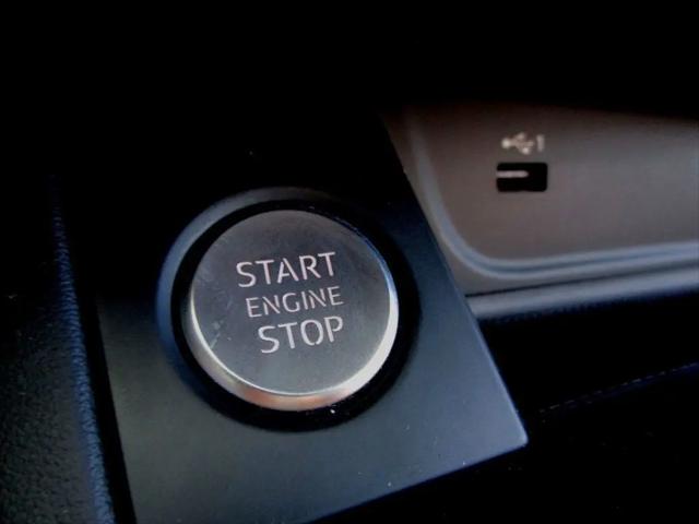 2021 Audi A4 Premium Plus 45 TFSI S line quattro S tronic