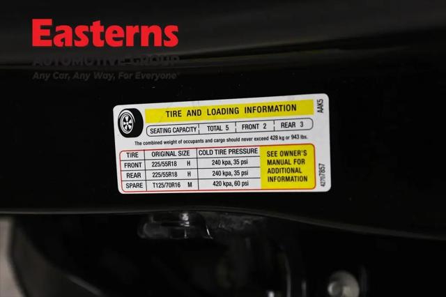 2024 Buick Encore GX Preferred FWD