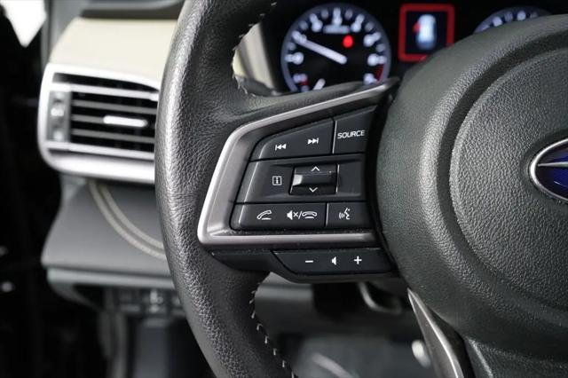 2025 Subaru Outback Limited XT