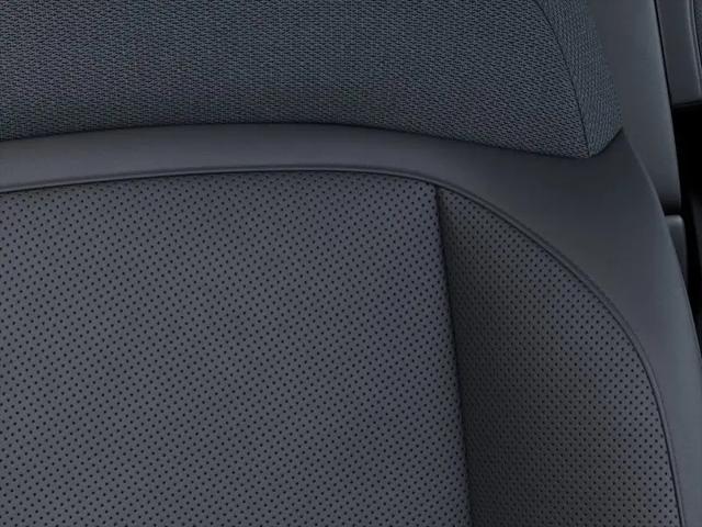 2027 Kia Telluride LX