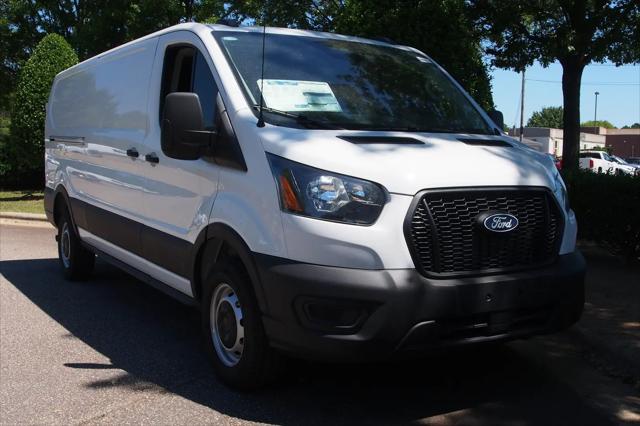 2026 Ford Transit Cargo Van T-150 for sale in Wake Forest, NC