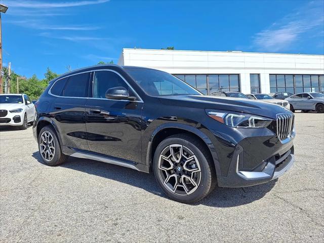 2026 BMW X1 xDrive28i for sale in Newton, NJ