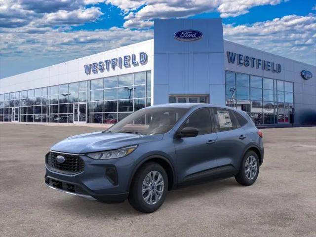 2026 Ford Escape Active for sale in Countryside, IL