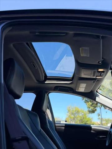 2016 Acura RDX Technology & AcuraWatch Plus Packages