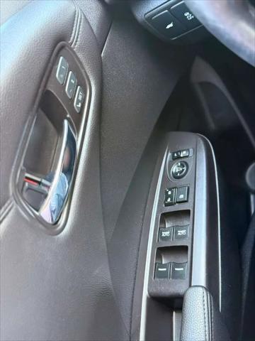 2016 Acura RDX Technology & AcuraWatch Plus Packages